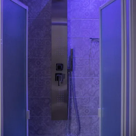 罗马客房旅馆 招待所 罗马