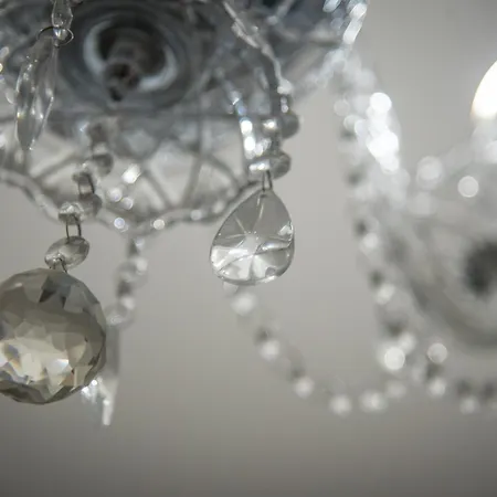 招待所 罗马客房旅馆 4*