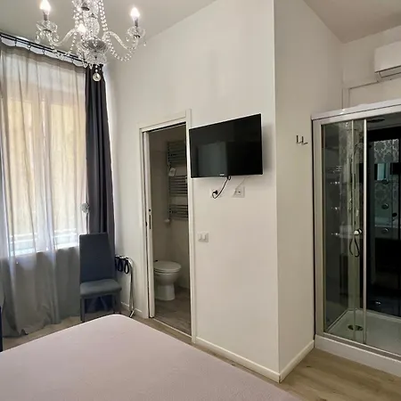 Inside By Dot Penzion 4*
