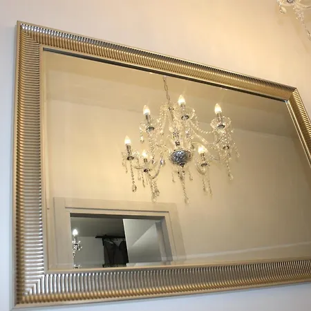 招待所 罗马客房旅馆 4*