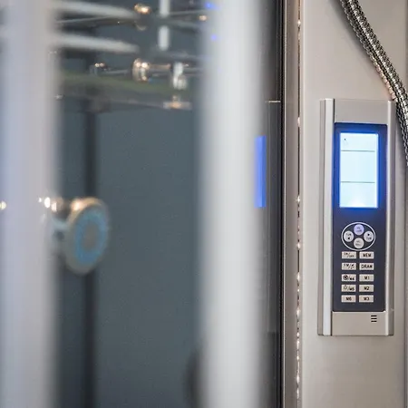 罗马客房旅馆 招待所