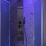 Inside Maison d'hôtes Rome