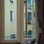 Inside Maison d'hôtes 4*