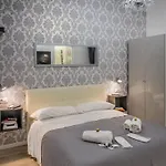 Maison d'hôtes Inside 4*