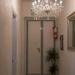Inside 4* Rome