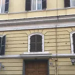 Inside Rome