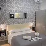 Inside Maison d'hôtes Rome
