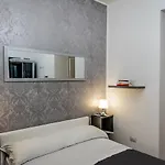 Inside 4* Rome