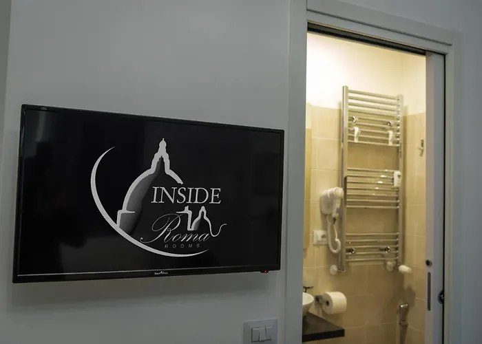 Inside 4*
